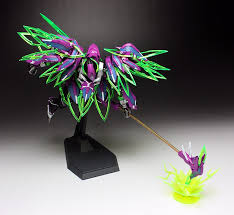 Mua bán VALVRAVE 06 HIASOBI